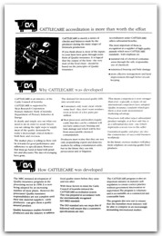 1996 Page 66